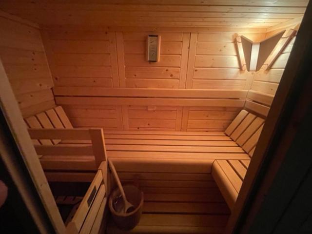 Haus Spatzl Garmisch-Partenkirchen Eksteriør bilde